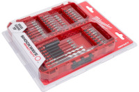 Бита Milwaukee 4932492005 (48 шт)