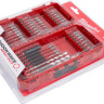 Бита Milwaukee 4932492005 (48 шт)