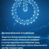 Варочная панель Maunfeld CVI292S2BBK