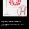 Варочная панель Maunfeld CVI292S2BBK