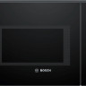 Микроволновая печь Bosch Serie 6 BEL554MB0