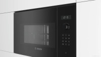 Микроволновая печь Bosch Serie 6 BEL554MB0