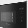 Микроволновая печь Bosch Serie 6 BEL554MB0