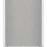 Холодильник Liebherr ICBSd 5122 Plus