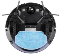 Робот-пылесос Redmond VR1321S