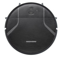 Робот-пылесос Redmond VR1321S