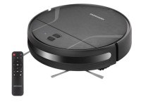 Робот-пылесос Redmond VR1321S