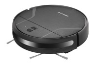 Робот-пылесос Redmond VR1321S