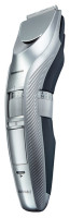 Машинка для стрижки волос Panasonic ER-GC71