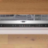 Посудомоечная машина Bosch Serie 2 SMV25AX07F