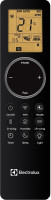 Кондиционер Electrolux Enterprise EACS/I-12HEN-BLACK/N8
