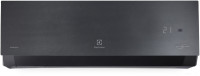 Кондиционер Electrolux Enterprise EACS/I-12HEN-BLACK/N8