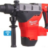 Перфоратор Milwaukee M18 FHM-0C (без АКБ, кейс) 4933464893