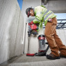 Перфоратор Milwaukee M18 FHM-0C (без АКБ, кейс) 4933464893