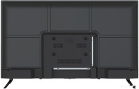 Телевизор HARPER 40F660TS