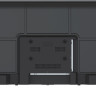 Телевизор HARPER 40F660TS