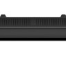 Телевизор HARPER 40F660TS