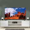 Телевизор HARPER 40F660TS