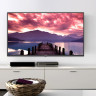 Телевизор HARPER 40F660TS