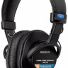 Наушники Sony MDR7506