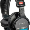 Наушники Sony MDR7506