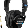 Наушники Sony MDR7506