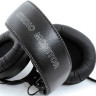 Наушники Sony MDR7506