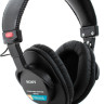 Наушники Sony MDR7506