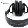 Наушники Sony MDR7506