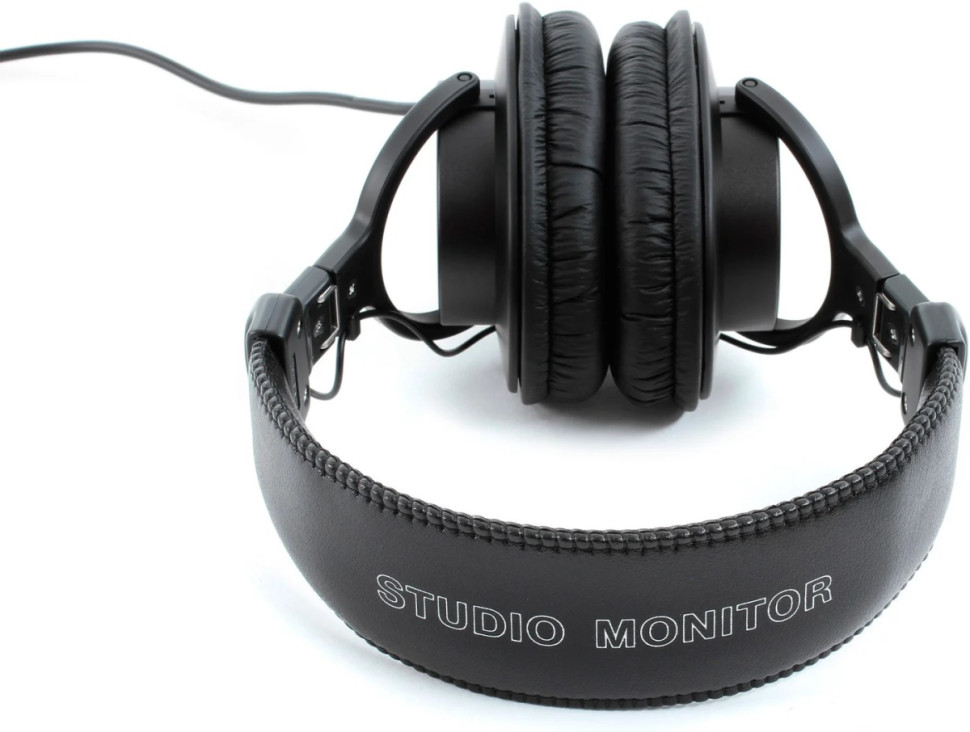 Наушники Sony MDR7506