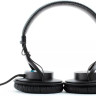 Наушники Sony MDR7506