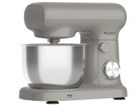 Миксер RageX R008-110