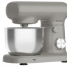 Миксер RageX R008-110