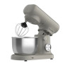 Миксер RageX R008-110
