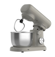 Миксер RageX R008-110