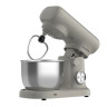 Миксер RageX R008-110
