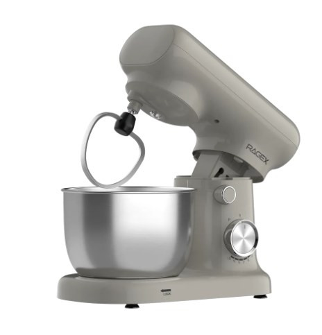 Миксер RageX R008-110