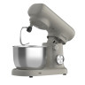 Миксер RageX R008-110