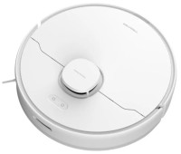 Робот-пылесос Trouver Finder RLS3