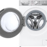 Стиральная машина LG TW4V9RW9E