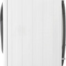 Стиральная машина LG TW4V9RW9E