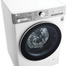 Стиральная машина LG TW4V9RW9E