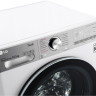 Стиральная машина LG TW4V9RW9E