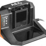 Аккумулятор для инструмента AEG Powertools SET L1820S 4935478932 (18В/2 Ah + 18В)