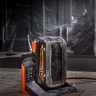 Аккумулятор для инструмента AEG Powertools SET L1820S 4935478932 (18В/2 Ah + 18В)