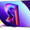 Телевизор Яндекс ТВ Станция Про MiniLED с Алисой 75