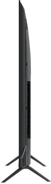 Телевизор Яндекс ТВ Станция Про MiniLED с Алисой 75