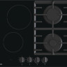 Варочная панель Gorenje GCE691BSC