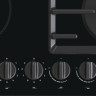 Варочная панель Gorenje GCE691BSC