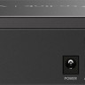 Видеорегистратор наблюдения TP-Link Vigi NVR1016H